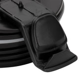 16OZ Flip Sealing Lid Juicer Cup Replacement Parts Fit for NUTRI NINJA Blender Series