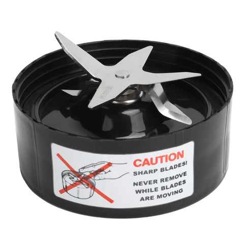 Universal Extractor Cross Blade Replacement Fit for 1000W Juicer Blender Parts Accessories In Australia - Darrahopens