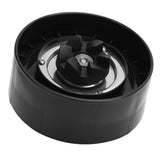 Universal Extractor Cross Blade Replacement Fit for 1000W Juicer Blender Parts Accessories In Australia - Darrahopens