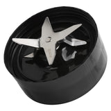Universal Extractor Cross Blade Replacement Fit for 1000W Juicer Blender Parts Accessories In Australia - Darrahopens