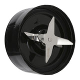 Universal Extractor Cross Blade Replacement Fit for 1000W Juicer Blender Parts Accessories In Australia - Darrahopens