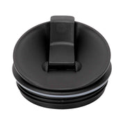 18oz Sealing Lids Replacement Fit for NUTRI NINJA BL2012 BL2013 BL480 BL480D BL481 BL482 In Australia - Darrahopens