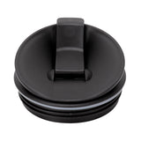 18oz Sealing Lids Replacement Fit for NUTRI NINJA BL2012 BL2013 BL480 BL480D BL481 BL482 In Australia - Darrahopens