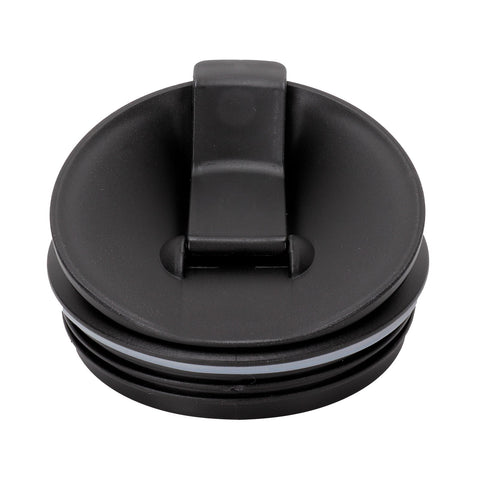18oz Sealing Lids Replacement Fit for NUTRI NINJA BL2012 BL2013 BL480 BL480D BL481 BL482 In Australia - Darrahopens