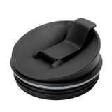 18oz Sealing Lids Replacement Fit for NUTRI NINJA BL2012 BL2013 BL480 BL480D BL481 BL482 In Australia - Darrahopens