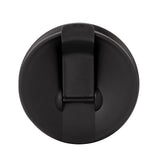 18oz Sealing Lids Replacement Fit for NUTRI NINJA BL2012 BL2013 BL480 BL480D BL481 BL482