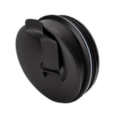 18oz Sealing Lids Replacement Fit for NUTRI NINJA BL2012 BL2013 BL480 BL480D BL481 BL482