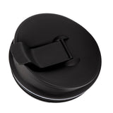 18oz Sealing Lids Replacement Fit for NUTRI NINJA BL2012 BL2013 BL480 BL480D BL481 BL482