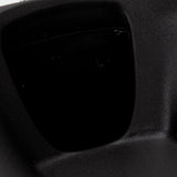 18oz Sealing Lids Replacement Fit for NUTRI NINJA BL2012 BL2013 BL480 BL480D BL481 BL482