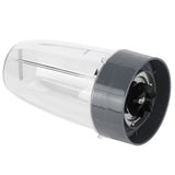 Blender Replacement Parts 24OZ Cup with Replacement Extractor Blade Fit for 600W 900W Blender In Australia - Darrahopens