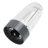 Blender Replacement Parts 24OZ Cup with Replacement Extractor Blade Fit for 600W 900W Blender In Australia - Darrahopens