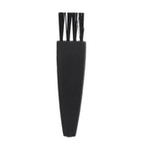 Coffee Capsule Kit with Spoon Brush Gaskets Reusable Coffee Filter Cup Fit for BIALETTI
