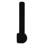 Coffee Capsule Kit with Spoon Brush Gaskets Reusable Coffee Filter Cup Fit for BIALETTI