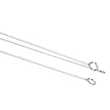 Stainless Steel Needle Type Coffee Powder Distributor Wood Handle Coffee Distribution Tool