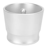 51mm Aluminium Alloy Coffee Dosing Ring Cup Powder Receiver Container Coffee Accessories In Australia - Darrahopens