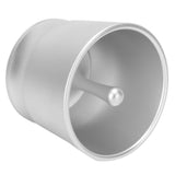 51mm Aluminium Alloy Coffee Dosing Ring Cup Powder Receiver Container Coffee Accessories In Australia - Darrahopens