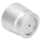 51mm Aluminium Alloy Coffee Dosing Ring Cup Powder Receiver Container Coffee Accessories In Australia - Darrahopens