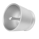 51mm Aluminium Alloy Coffee Dosing Ring Cup Powder Receiver Container Coffee Accessories In Australia - Darrahopens