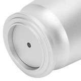 51mm Aluminium Alloy Coffee Dosing Ring Cup Powder Receiver Container Coffee Accessories In Australia - Darrahopens
