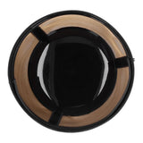 Reusable Coffee Filter Stainless Steel Coffee Machine Filter Fit for Mr. Coffee Machines