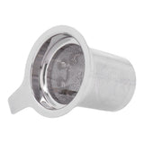 Stainless Steel Tea Filter Infuser Basket Loose Leaf Fine Mesh Tea Strainer Teaware In Australia - Darrahopens