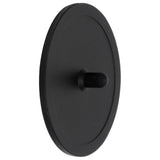 Blind Filter Rubber Backflush Disk for Semi Automatic Coffee Machine Portafilter Cleaning Tool In Australia - Darrahopens
