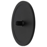Blind Filter Rubber Backflush Disk for Semi Automatic Coffee Machine Portafilter Cleaning Tool In Australia - Darrahopens