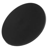 Blind Filter Rubber Backflush Disk for Semi Automatic Coffee Machine Portafilter Cleaning Tool In Australia - Darrahopens