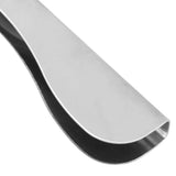 DIY Cookies Maker Aluminum Alloy Biscuits Press Machine Bakeware Kitchen Baking Tools