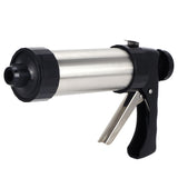 Cookies Biscuits Maker Press Kit Cake Pastry Nozzle Cake Decorating Tools for Kitchen Use