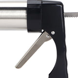 Cookies Biscuits Maker Press Kit Cake Pastry Nozzle Cake Decorating Tools for Kitchen Use