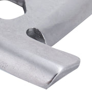 Electric Mincer Blade Stainless Steel Cross Grinding Plate Replacement Accessories