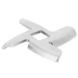 Meat Grinder Blade Food Grinding Plate Disc Attachment Part for Electric Meat Mincer In Australia - Darrahopens
