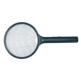 2 in 1 Mosquito Killer Lamp Electric Fly Swatter Mosquito Racket USB Charging for HomeCharge Base In Australia - Darrahopens