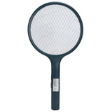 2 in 1 Mosquito Killer Lamp Electric Fly Swatter Mosquito Racket USB Charging for Home(Base de charge support mural ) In Australia - Darrahopens