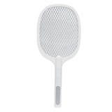 Electric Mosquito Swatter USB Photocatalyst Mosquito Killer Lamp for Home Office Use
