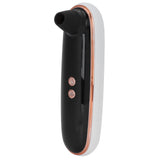 Blackhead Acnes Removal Machine Multifunction Visual Face Cleaner Device USB Charging In Australia - Darrahopens