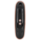 Blackhead Acnes Removal Machine Multifunction Visual Face Cleaner Device USB Charging In Australia - Darrahopens