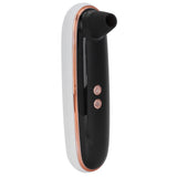 Blackhead Acnes Removal Machine Multifunction Visual Face Cleaner Device USB Charging