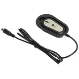 Electric Recliner Controller Sofa Lift 2 Button Hand Switch Controller 5 Pin for Furniture In Australia - Darrahopens
