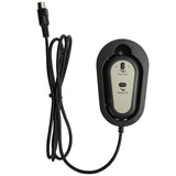 Electric Recliner Controller Sofa Lift 2 Button Hand Switch Controller 5 Pin for Furniture