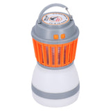 Mosquito Killer Lamp Portable IP67 Waterproof Insect Repeller for Outdoor Camping PicnicMosquito Lamp In Australia - Darrahopens
