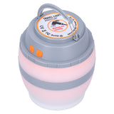 Mosquito Killer Lamp Portable IP67 Waterproof Insect Repeller for Outdoor Camping PicnicMosquito Lamp In Australia - Darrahopens