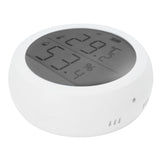 Temperature Humidity Sensor Detector Zigbee Wireless System Thermometer Hygrometer In Australia - Darrahopens