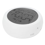 Temperature Humidity Sensor Detector Zigbee Wireless System Thermometer Hygrometer