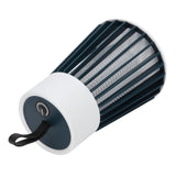 Mosquito Killer Light Handheld Electronic Ultraviolet Mosquito Killer for Home Outdoor UseGreen White