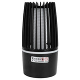 Electric Mosquito Killer Lamp Outdoor USB Powered Mosquito Killing Light for Home Indoor In Australia - Darrahopens