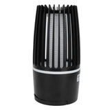 Electric Mosquito Killer Lamp Outdoor USB Powered Mosquito Killing Light for Home Indoor