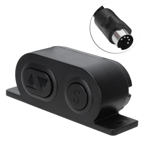 Electric Lift Controller 5 Pin Adjustable Children Table Sofa Control Switch for Home Appliance In Australia - Darrahopens
