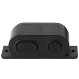 Electric Lift Controller 5 Pin Adjustable Children Table Sofa Control Switch for Home Appliance In Australia - Darrahopens